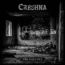 Creshna : The Fallout